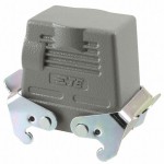 H10B-TSBH-PG29 Picture