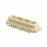 AXK640247YG Picture