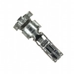 DF22A-1012SCF Picture