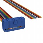 C1CXG-1436M Picture