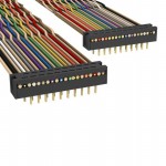 M6MMT-2020K Picture