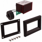 DMS-30798-C Picture