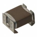 KRM55LR72A475KH01K Picture