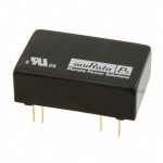 NCS6D4805C Picture