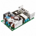 GCS180PS15 Picture
