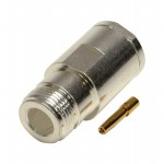 RFN-1024-1SI Picture