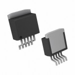 BD433M5WFP2-CZE2 Picture