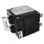 IEGH11-1-72-30.0-91-V Picture