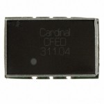 CFED-A7BP-311.04TS Picture