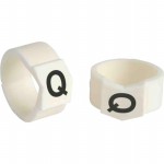 SCN61-Q Picture