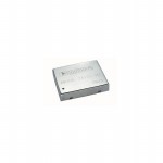 AM30K-4824S-NZ Picture