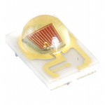 LXM2-PH01-0070 Picture