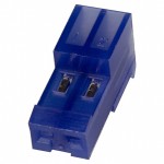 3-640442-2 Picture