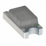 IN-S126ATA Picture
