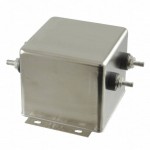 30ESK6 Picture