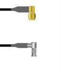 Q-3700U000D002M Picture