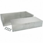 CU-622-A Picture