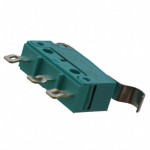 ABS1414519 Picture