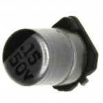 ECE-V1HVR15SR Picture