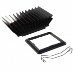 ATS-59008-C1-R0 Picture