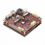 VL-EPU-4460-SAP-08 Picture