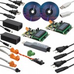 10000R-40-24 Picture