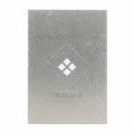 IPC0034-S Picture
