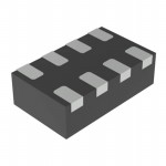 MP23701GQEU-Z Picture