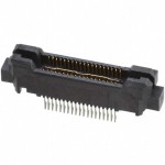 5767006-1 Picture