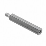 4517-440-SS Picture