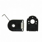 HEDS-5505#A06 Picture