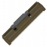5-5179180-3 Picture