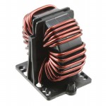 RB8522-25-2M0 Picture