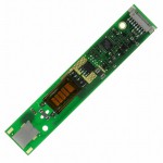 LXMG1618A-12-42 Picture