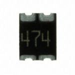744C043474JTR Picture