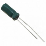 ESC106M035AC3AA Picture