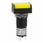 KB15RKW01B-EB Picture