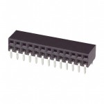 2-5535512-0 Picture