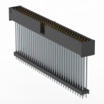 ZSS-132-09-L-D-1310 Picture