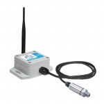 MNS2-9-IN-PS-300 Picture