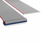 C4RXS-4018G Picture