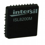 ISL8200MIRZ Picture