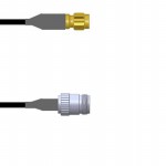 Q-67027000M003M Picture