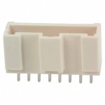 DF1EC-8P-2.5DSA Picture