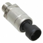 PX2AS1XX500PAAAX Picture