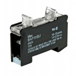 BAF111SU Picture