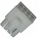770579-1 Picture