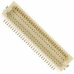 DF12(5.0)-60DP-0.5V(86) Picture