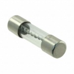 5ET 12-R Picture