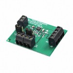 BQ24013EVM Picture